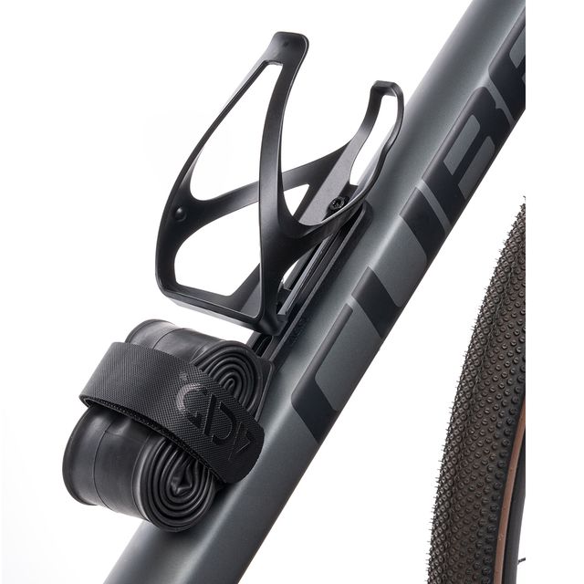 ACID Juomapullotelineen adapteri telineen siirtämiseksi  #94811